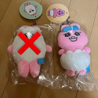 （分類：）位於 。 由 kkuc.fig 提交（商品編號 1303076960，圖片 1）。簡介： 。