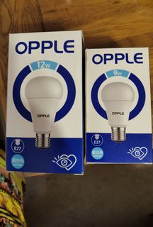 (Category: ) located in . Submitted by toronto1 (Listing ID 1302944143, Image 1). Description: .
