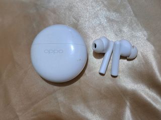 Oppo Enco Buds2 Bluetooth Earphones