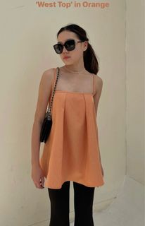 (Kategori: ) berada di . Dikirim oleh datemywardrobe (ID iklan 1303017934, Gambar 1). Deskripsi: .