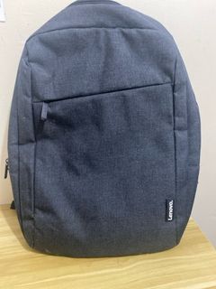 Original laptop bag