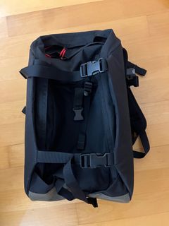 （分類：）位於 。 由 raycheung221 提交（商品編號 1303052426，圖片 1）。簡介： 。