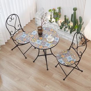 (Category: ) located in . Submitted by furniturefairprice123 (Listing ID 1302939871, Image 1). Description: .