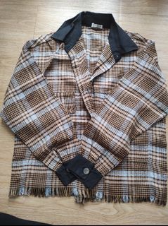 (Kategori: ) berada di . Dikirim oleh bubski (ID iklan 1302937589, Gambar 1). Deskripsi: .