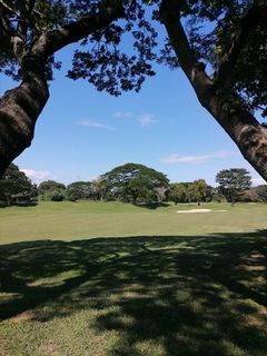 📌Overlooking Golf Course Residential Lot for sale in Manila Southwoods Residential Estates in Carmona, CAvite Estate