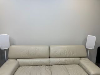 (Category: ) located in . Submitted by ktlim81 (Listing ID 1303026577, Image 1). Description: .