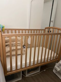 （分類：）位於 。 由 katheso919 提交（商品編號 1302912025，圖片 1）。簡介： 。
