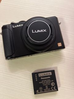 （分類：）位於 。 由 global_studio 提交（商品編號 1303010401，圖片 1）。簡介： 。