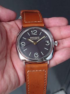 （分類：）位於 。 由 olggshopper 提交（商品編號 1303012403，圖片 1）。簡介： 。