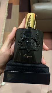 (Category: ) located in . Submitted by yeyyee (Listing ID 1303027443, Image 1). Description: .