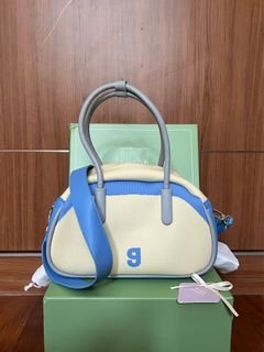 (Category: ) located in . Submitted by xinyunhi (Listing ID 1302942648, Image 1). Description: .