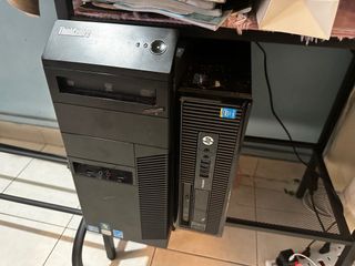 (Category: ) located in . Submitted by rumahlensaco (Listing ID 1302928550, Image 1). Description: .