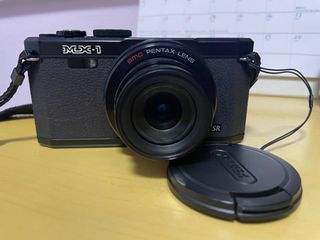 （分類：）位於 。 由 aleeaa 提交（商品編號 1303020038，圖片 1）。簡介： 。