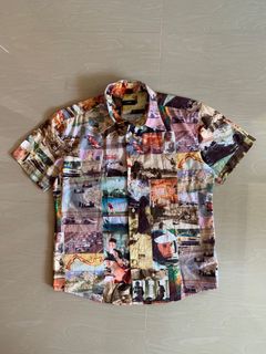 (Category: ) located in . Submitted by copthrift (Listing ID 1302964654, Image 1). Description: .