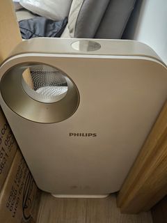 （分類：）位於 。 由 ericjoyce13 提交（商品編號 1302907032，圖片 1）。簡介： 。