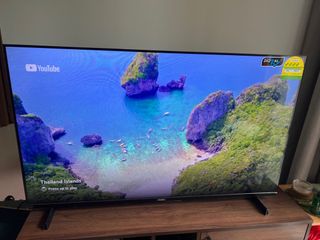 (Category: ) located in . Submitted by ruwanimk (Listing ID 1302951124, Image 1). Description: .
