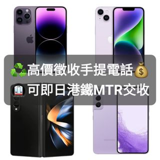 （分類：）位於 。 由 gaming_life 提交（商品編號 1302926756，圖片 1）。簡介： 。