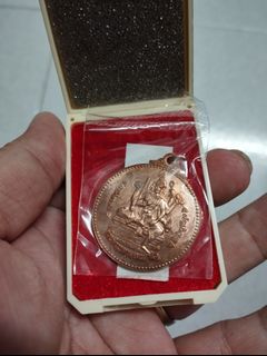 (Category: ) located in . Submitted by jonathan8789 (Listing ID 1302902730, Image 1). Description: .