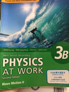 （分類：）位於 。 由 aooooowuuuu 提交（商品編號 1303046463，圖片 1）。簡介： 。