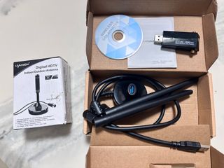 (Category: ) located in . Submitted by dreamtech (Listing ID 1302972711, Image 1). Description: .