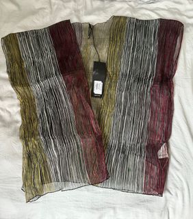 (Category: ) located in . Submitted by winzz (Listing ID 1302916916, Image 1). Description: .