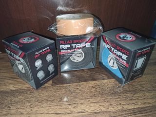 （分類：）位於 。 由 janet.t 提交（商品編號 1303065634，圖片 1）。簡介： 。
