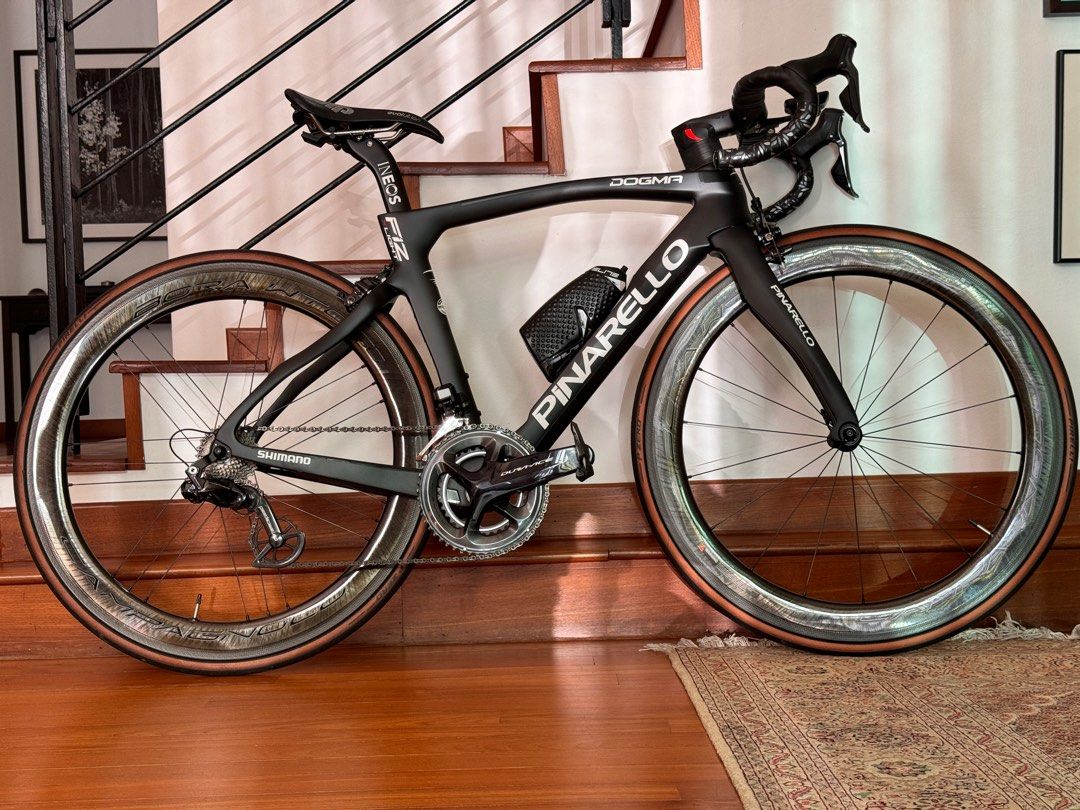 Fake pinarello f12 online