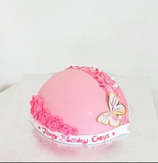 (Category: ) located in . Submitted by cakesbylavan (Listing ID 1303055424, Image 1). Description: .