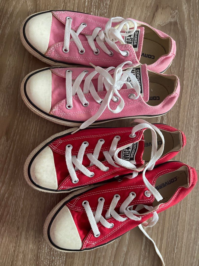 Converse 22 cm outlet