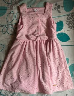 (Category: ) located in . Submitted by agentorange.ph (Listing ID 1303030751, Image 1). Description: .