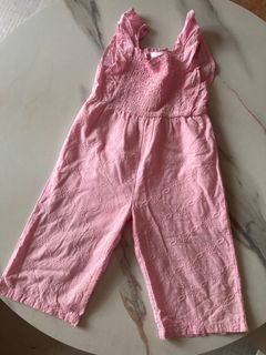 （分類：）位於 。 由 euro33 提交（商品編號 1302912633，圖片 1）。簡介： 。