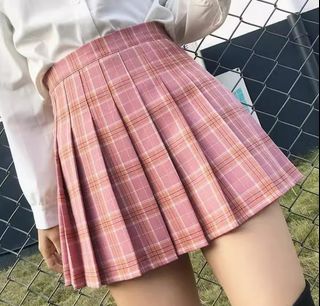 (Category: ) located in . Submitted by innerdoubts (Listing ID 1303037827, Image 1). Description: .