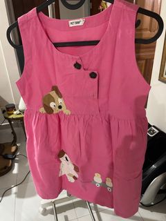 (Category: ) located in . Submitted by kkcmkhs (Listing ID 1303001741, Image 1). Description: .