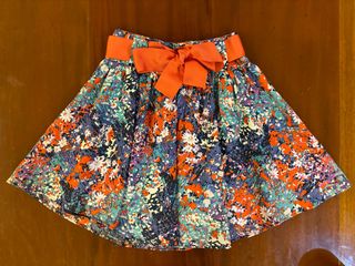 (Category: ) located in . Submitted by barciespreloved (Listing ID 1303060101, Image 1). Description: .