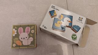 （分類：）位於 。 由 bot2020 提交（商品編號 1303028466，圖片 1）。簡介： 。