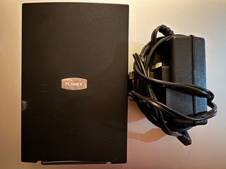（分類：）位於 。 由 ek_hk 提交（商品編號 1303054055，圖片 1）。簡介： 。