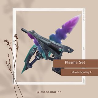 (Category: ) located in . Submitted by itsredsharina (Listing ID 1302923431, Image 1). Description: .