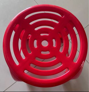 (Category: ) located in . Submitted by madhupv (Listing ID 1303007131, Image 1). Description: .