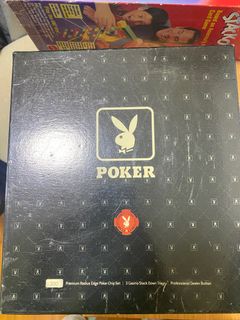 （分類：）位於 。 由 vvinivv 提交（商品編號 1302982628，圖片 1）。簡介： 。