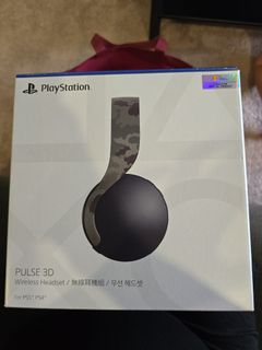 (Category: ) located in . Submitted by triplee.126 (Listing ID 1302996763, Image 1). Description: .