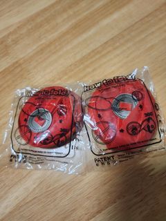 （分類：）位於 。 由 cc9_2017 提交（商品編號 1303058435，圖片 1）。簡介： 。