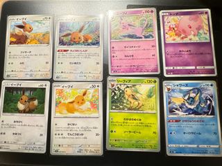 （分類：）位於 。 由 michae1015 提交（商品編號 1303022667，圖片 1）。簡介： 。