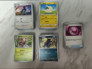 （分類：）位於 。 由 xtreme10 提交（商品編號 1303063337，圖片 1）。簡介： 。