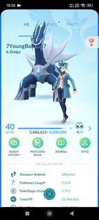 (Category: ) located in . Submitted by nmhanzalah (Listing ID 1303003749, Image 1). Description: .