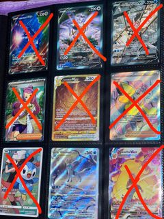 (Category: ) located in . Submitted by sachi_shoppe (Listing ID 1301535323, Image 1). Description: .