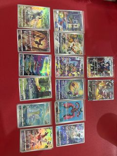 (Category: ) located in . Submitted by hkmxck (Listing ID 1303052651, Image 1). Description: .