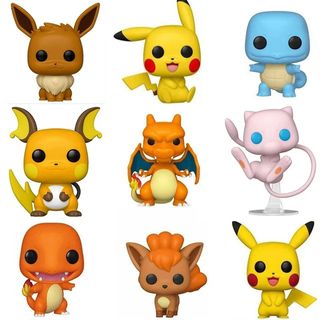 (Category: ) located in . Submitted by shop_2000 (Listing ID 1302985858, Image 1). Description: .
