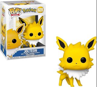 (Category: ) located in . Submitted by shop_2000 (Listing ID 1302981693, Image 1). Description: .