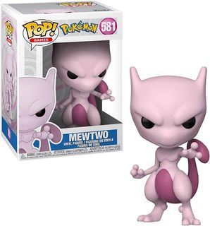 (Category: ) located in . Submitted by shop_2000 (Listing ID 1302967679, Image 1). Description: .