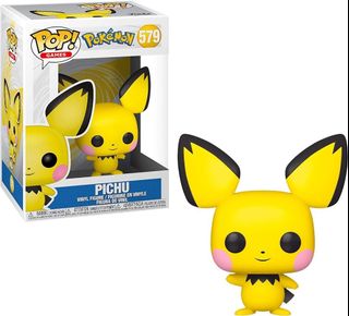 (Category: ) located in . Submitted by shop_2000 (Listing ID 1302958664, Image 1). Description: .